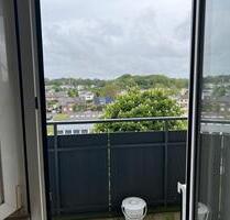 Einzelzimmerwohnung - 527,00 EUR Kaltmiete, ca.  45,00 m² in Willich (PLZ: 47877)