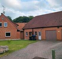 Haus zuverkaufen - 275.000,00 EUR Kaufpreis, in Winsen (Aller) (PLZ: 29308)