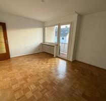 2-Zimmer-Wohnung in Hameln - 400,00 EUR Kaltmiete, in Northeim (PLZ: 37154)