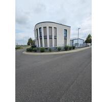 Büro, Praxis, Studio 11,5 qm - 242,00 EUR Kaltmiete, in Bornheim (PLZ: 53332)