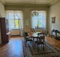Helmstedt, 6 Zimmer Wohnung, 190qm, 950€ kalt