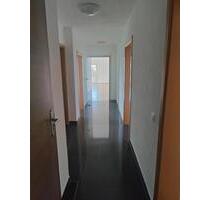 4 - Zimmer Wohnung in Meckenbeuren inkl. 2 Stellplätze