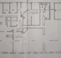 Traditionelles Wirtshaus im Bayerischen Wald - 270 m² - zur Pacht - Prackenbach