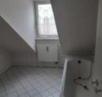 gepflegte Wohnung - 350,00 EUR Kaltmiete, ca.  50,00 m² in Suhl (PLZ: 98527)