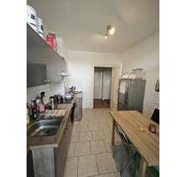 1 Zimmer zu vermieten - 382,00 EUR Kaltmiete, ca.  6,00 m² in Magdeburg (PLZ: 39130) Alt Olvenstedt