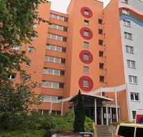 2 Zimmer Wohnung Berlin Spandau zu vermieten sofort frei mieten