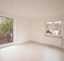 3.Zimmer Wohnung , 81 qm „neu renoviert“ in Sulzbach Rosenberg - Sulzbach-Rosenberg