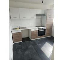 3ZKB-Wohnung (ca. 50 qm) in Findorff ab sofort - Bremen