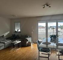 Citywohnung - 1.000,00 EUR Kaltmiete, ca.  94,00 m² in Homburg (PLZ: 66424)