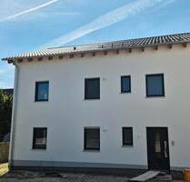 3 Zimmer Wohnung im Obergeschoss in Schierling