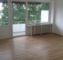 3 Zi Whg im 2 OG Balkon zum 01.09.2025 in 49088 OS zu vermieten - Osnabrück Dodesheide