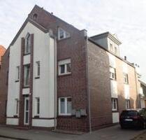 Attraktives Mehrfamilienhaus + Bungalow in MS-Hiltrup - Münster Berg Fidel