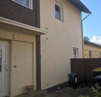 Zur Vermietung gepflegte Büro-Praxis nähe zentral von Celle