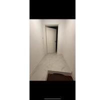 2-Zimmer-Wohnung in Knittlingen ab sofort frei