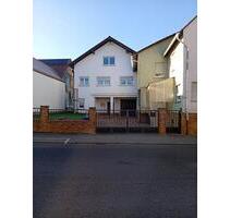 Wohnung zu Vermieten Dachgeschoss - Florstadt