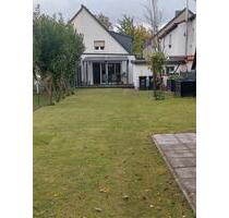 Haus Doppelhaushäfte - 450.000,00&nbsp;EUR Kaufpreis, ca.&nbsp; 86,00&nbsp;m&sup2; in Hamburg (PLZ: 21077) Harburg