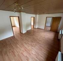 Attraktive 2,5-Zimmer-Wohnung in Mettmann mit großzügigem Grundriss und viel Tageslicht