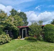 Ferienhaus Bornholt - 75,00 EUR Kaltmiete, in Hanerau-Hademarschen (PLZ: 25557)