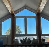 Wohnung zur Miete - 900,00 EUR Kaltmiete, in Friedrichshafen (PLZ: 88046) Allmannsweiler