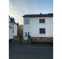 Einfamilienhaus - 510.000,00 EUR Kaufpreis, in Kelkheim (Taunus) (PLZ: 65779)