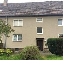 teilsanierte 1,5-Zimmer-Single-Wohnung! - Bochum Bochum-Mitte