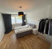 2 Zi.-Wohnung in Hamburg Horn zu vermieten!