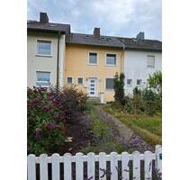 1 Familien-Reihenhaus - 1.100,00 EUR Kaltmiete, in Minden (PLZ: 32425) Kuhlenkamp