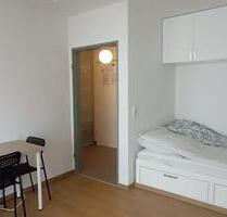 Dortmund City - Apartment - 80.000,00 EUR Kaufpreis, in Dortmund (PLZ: 44135)