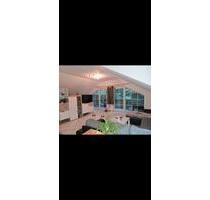 2-Zimmer-Mansardenwohnung Eitorf Harmonie:tel015787593977