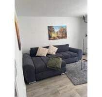 Ferienwohnung Appartement am Wildpark - Bad Harzburg