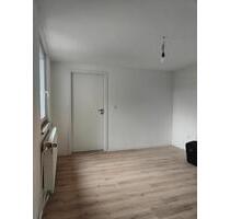 Charmante 2,5-Zimmer-Wohnung im Herzen von Mögglingen