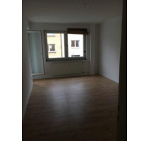 Charmante 2-Zi-Wohnung mit Loggia – zentral in Essen Rüttenscheid