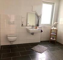 Seltene Gelegenheit! Rollstuhlgerechte & moderne Wohnung! - Bedburg