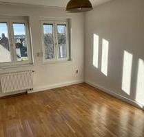2ZKB mit 44m² in zentrumsnaher Lage in Deggendorf
