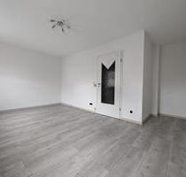 Sonnige moderne 1-Zimmer-Wohnung in ruhiger und gepflegter Lage z - Röthenbach an der Pegnitz