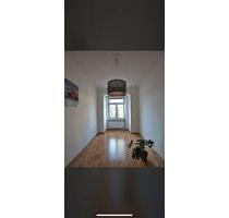 Wohnung Göthestr - 1.180,00 EUR Kaltmiete, in München (PLZ: 80336) Ludwigsvorstadt-Isarvorstadt