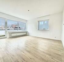 Modernisierte 2- Zimmerwohnung in Köln Worringen
