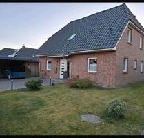 Modernes Einfamilienhaus in ruhiger Wohnlage - Geesthacht