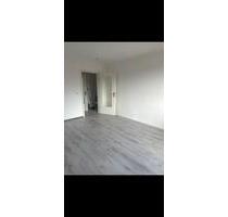 2-Zimmer Eigentumswohnung zu verkaufen - Ilberstedt