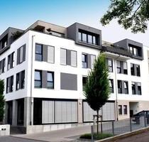 Weinsberg Ab sofort: möbliertes Apartment - Top Lage - Ludwigsburg Eglosheim