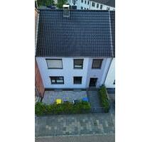 Einfamilienhaus zur Miete - zentral in 52351 Düren