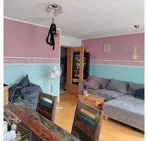 3 Zimmer Wohnung 1 OG ab 01.09.2025 - Poing