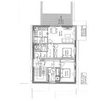 Eigentumswohnung 1.OG Neubau gute Lage Innenstadtnähe - Husum
