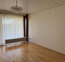 Wohnung zu vermieten - 1.000,00 EUR Kaltmiete, in Stuttgart (PLZ: 70619) Sillenbuch