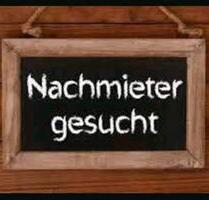 Mietwohnung - 670,00 EUR Kaltmiete, in Pirmasens (PLZ: 66953)