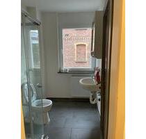 1 ZKB zu vermieten - 530,00&nbsp;EUR Kaltmiete, ca.&nbsp; 38,00&nbsp;m&sup2; in Bebra (PLZ: 36179)