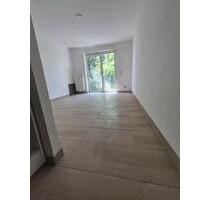 1 Zimmer Wohnung Ludwigshafen Mundenheimer str 137 - Ludwigshafen am Rhein Parkinsel