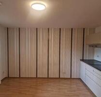 1 Zimmer Wohnung in Reutlingen-Degerschlacht