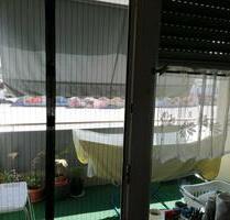 Wohnung zu Übernahme in Montabaur möbliert