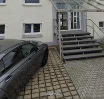 Fahrzeugstellplätze zu Vermieten - Scheßlitz